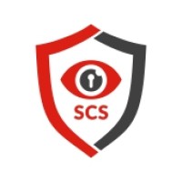Swiss Cyber Solutions logo - Similar company to Bse Software Gmbh Solnet/Data11