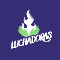 Luchadoras MX