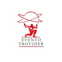 EventoProvider logo - Similar company to Imoxis Ltd