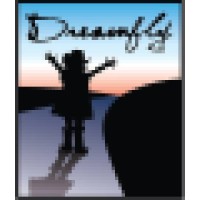 Dreamfly Productions