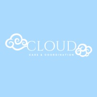 Cloud Care & Coordination logo - Similar company to Vetcomp