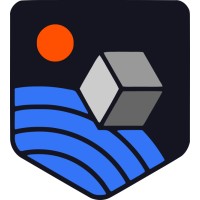 Drew Aerospace logo - Similar company to Mersus Technologies