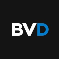 BuildValue Digitals logo - Similar company to Selah Consulting Ph