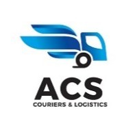 Acs couriers and logistics ltd logo - Similar company to A&N Logistics Ltd