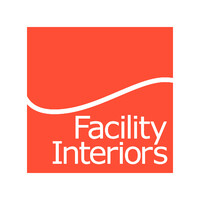 Facility Interiors, Inc. logo - Similar company to Golden Cannoli