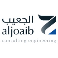 Aljoaib Consulting Engineering logo - Similar company to Sun Capture