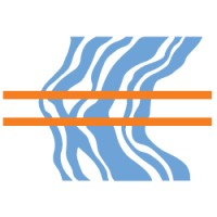 Rock Island Bridge logo - Similar company to Filtary