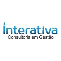Interativa Consultoria em Gestão logo - Similar company to Interativa Gestão Estratégica De Pessoas