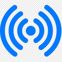 Arqkos logo - Similar company to Drbulja