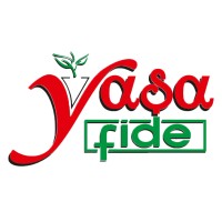 YAŞA FİDE logo - Similar company to Bilcanlı Yem