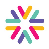 Walk Samples logo - Similar company to Corefusion