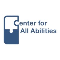 Center For All Abilities logo - Similar company to Alivia