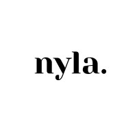 Nyla Studio logo - Similar company to Rdbr