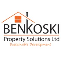 Benkoski Property Solutions Limited