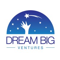 Dream Big Ventures LLC logo - Similar company to Davenforth