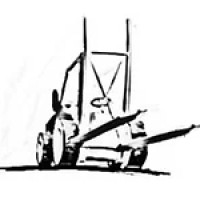 Value Forklifts logo - Similar company to Frendix Usa