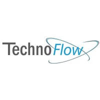 TechnoFlow logo - Similar company to Technoflow Industries