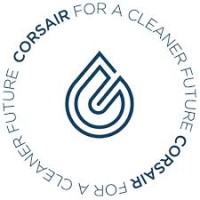 Plastic Neutraal Opportuniteit logo - Similar company to Arnold Suhr Netherlands B.V.