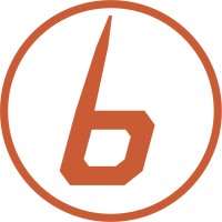 Unbolted logo - Similar company to Millward Architecture + Design