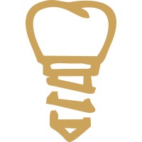TechnoGuide logo - Similar company to Technoguide