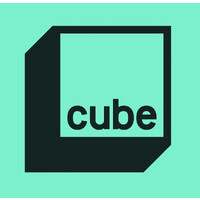 Cube Digital Media