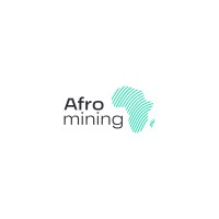 AFRO MINING logo - Similar company to Hexriver Resources