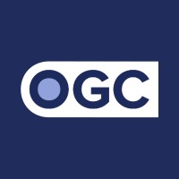 OGC (Outside General Counsel LLP) logo - Similar company to Scale Llp