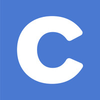 Charity Network logo - Similar company to Igicom Llc
