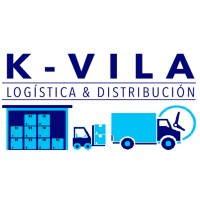 K-Vila Limitada logo - Similar company to Globalbco
