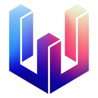West End Entertainment logo - Similar company to Sma Talent