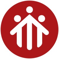 Istituto Salesiano G.Bearzi logo - Similar company to Fvjob