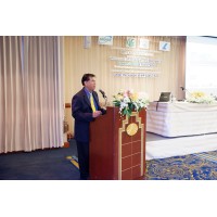 Central Laboratory (Thailand) Co., Ltd