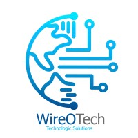WireOTech Technologic Solutions logo - Similar company to Global App Technology