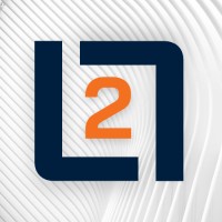 L2 Agência de sites logo - Similar company to Website Mix | Criação De Sites Dinâmicos