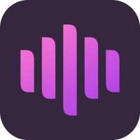 Outfluence Agency logo - Similar company to Outfluence