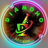 DIAMONO, Cuisine Africaine Artisanale logo - Similar company to Kuti