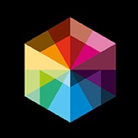 Moffy Design logo - Similar company to Footsteps To Futures