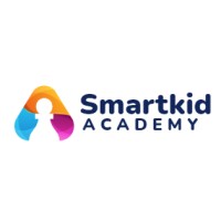 SmartKid Academy logo - Similar company to Careernova Technologies