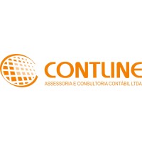 Contline Assessoria e Consultoria Contábil Ltda logo - Similar company to Ayuso Contabilidade