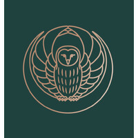 Hale Pule Ayurveda and Yoga logo - Similar company to Enlightenment Mental Health