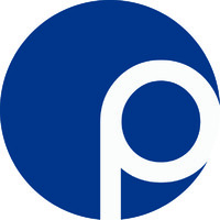 Planera GmbH logo - Similar company to Stromplan Ag