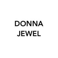 DONNA JEWEL logo - Similar company to Initiative Audace