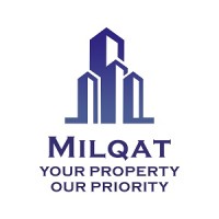 Milqat