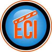 Electrical Contractors, Inc. logo - Similar company to Electrical Test Midlands Ltd