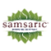Samsaric Brewing Company