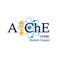 AIChE UNPRG Student Chapter logo - Similar company to Aiche Mit Wpu