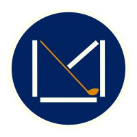 LMN Golfing logo - Similar company to Addon Range