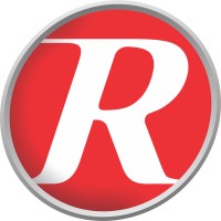 Artwork Propaganda logo - Similar company to Pomo De Ouro