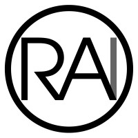 Rowe Architects logo - Similar company to Thedrivein