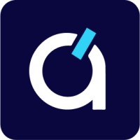 Estarter.co logo - Similar company to Mi-Martinez.Com